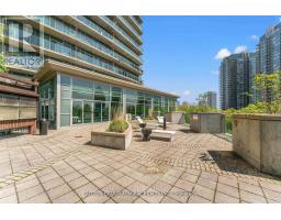 2513 - 155 Legion Road, Toronto, ON M8Y0A7 Photo 28