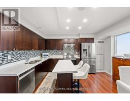 Foyer - 2513 - 155 Legion Road, Toronto, ON M8Y0A7 Photo 6