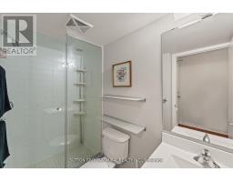 2513 - 155 Legion Road, Toronto, ON M8Y0A7 Photo 22