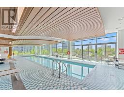 2513 - 155 Legion Road, Toronto, ON M8Y0A7 Photo 24