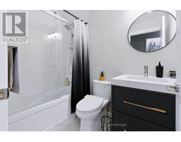 204 - 1050 Main Street E, Milton, ON L9T9M3 Photo 20