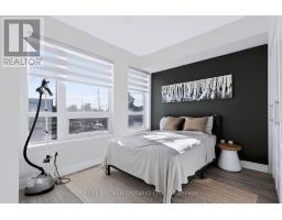204 - 1050 Main Street E, Milton, ON L9T9M3 Photo 18