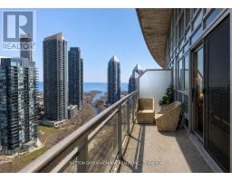 2513 - 155 Legion Road, Toronto, ON M8Y0A7 Photo 14
