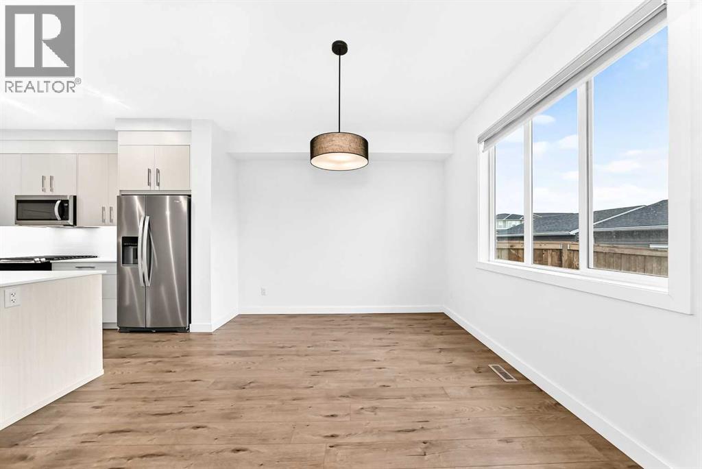 107 Cornerstone Path NE, Calgary, Alberta, T3N2J4 — thumbnail 10
