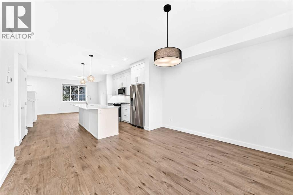 107 Cornerstone Path NE, Calgary, Alberta, T3N2J4 — thumbnail 11