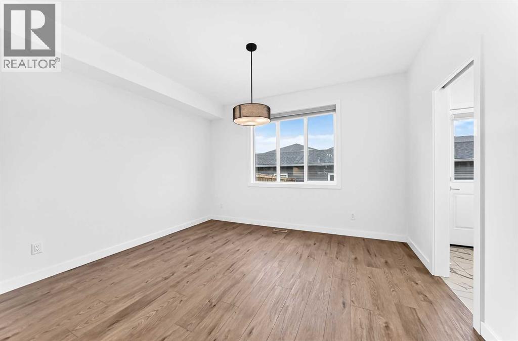 107 Cornerstone Path NE, Calgary, Alberta, T3N2J4 — thumbnail 12