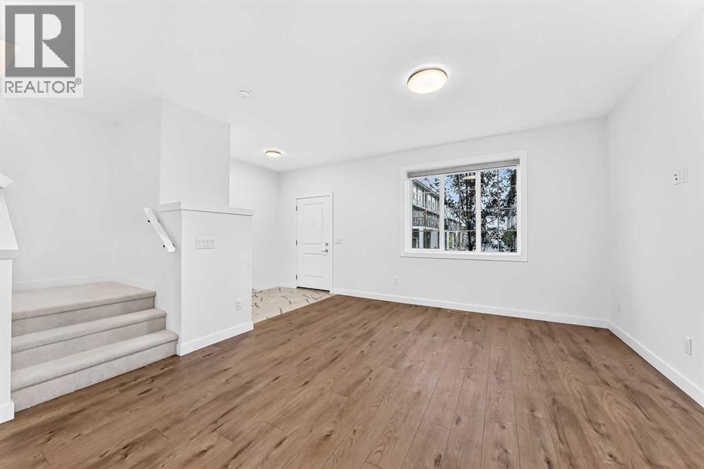 107 Cornerstone Path NE, Calgary, Alberta, T3N2J4 — thumbnail 2