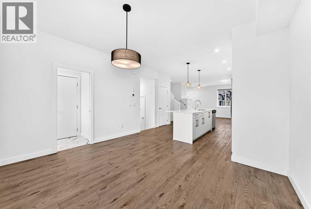 107 Cornerstone Path NE, Calgary, Alberta, T3N2J4 — thumbnail 3