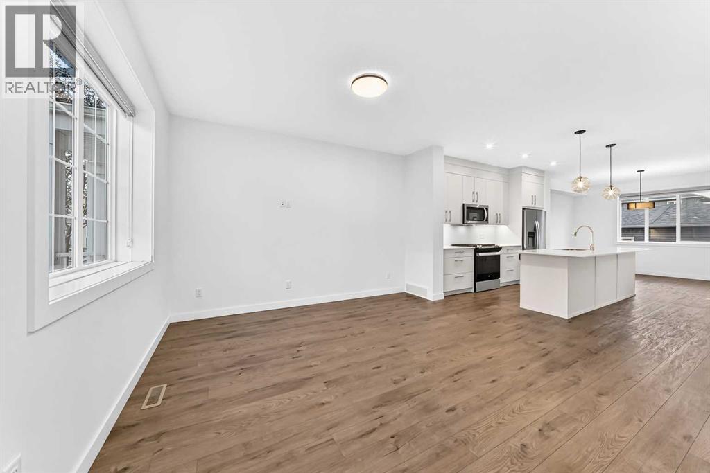 107 Cornerstone Path NE, Calgary, Alberta, T3N2J4 — thumbnail 4