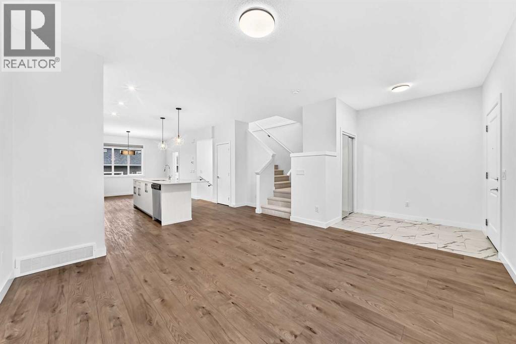 107 Cornerstone Path NE, Calgary, Alberta, T3N2J4 — thumbnail 5