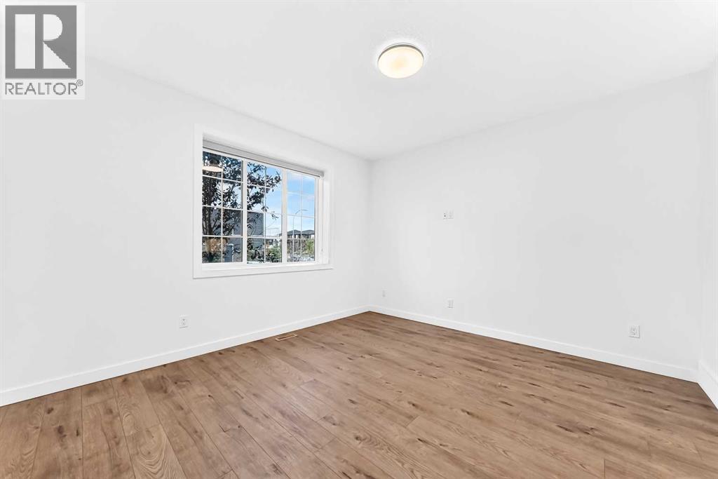 107 Cornerstone Path NE, Calgary, Alberta, T3N2J4 — thumbnail 6