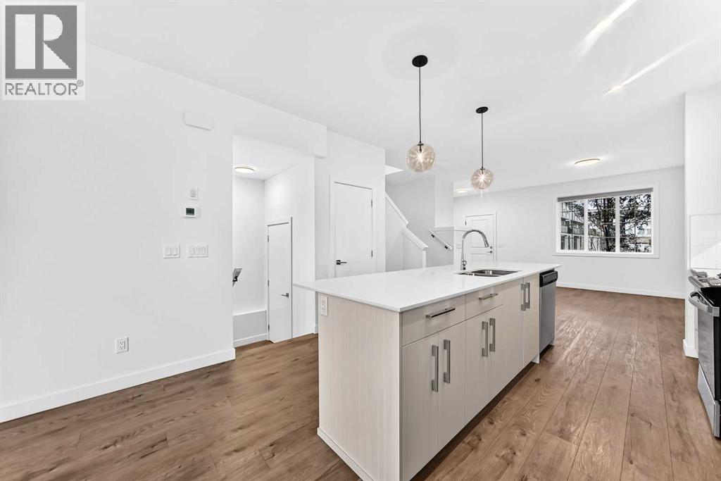 107 Cornerstone Path NE, Calgary, Alberta, T3N2J4 — thumbnail 7