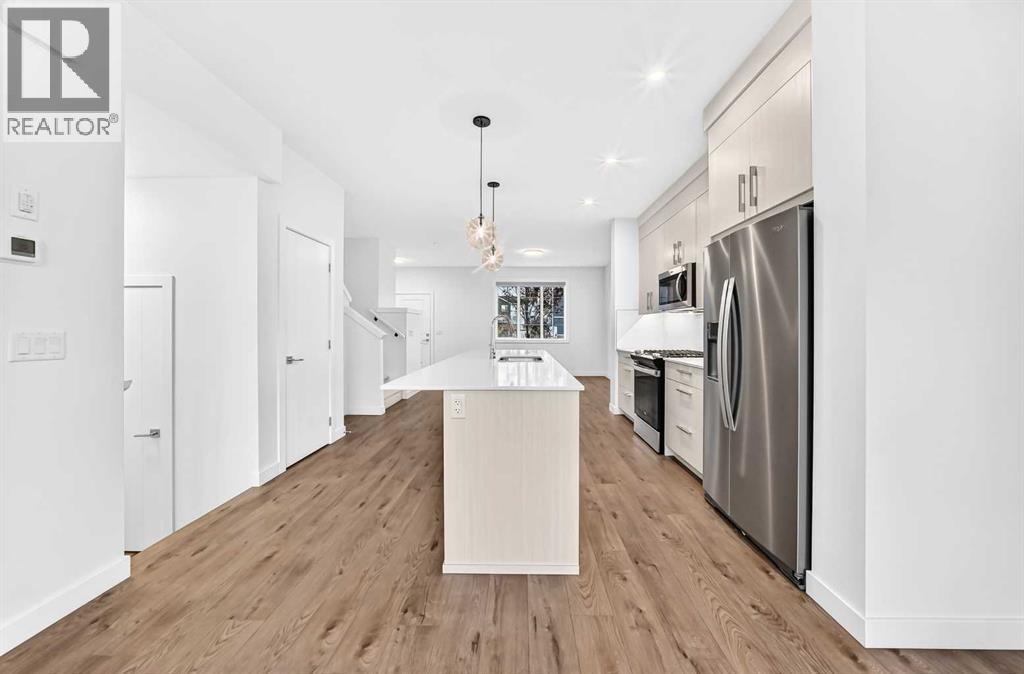 107 Cornerstone Path NE, Calgary, Alberta, T3N2J4 — thumbnail 8