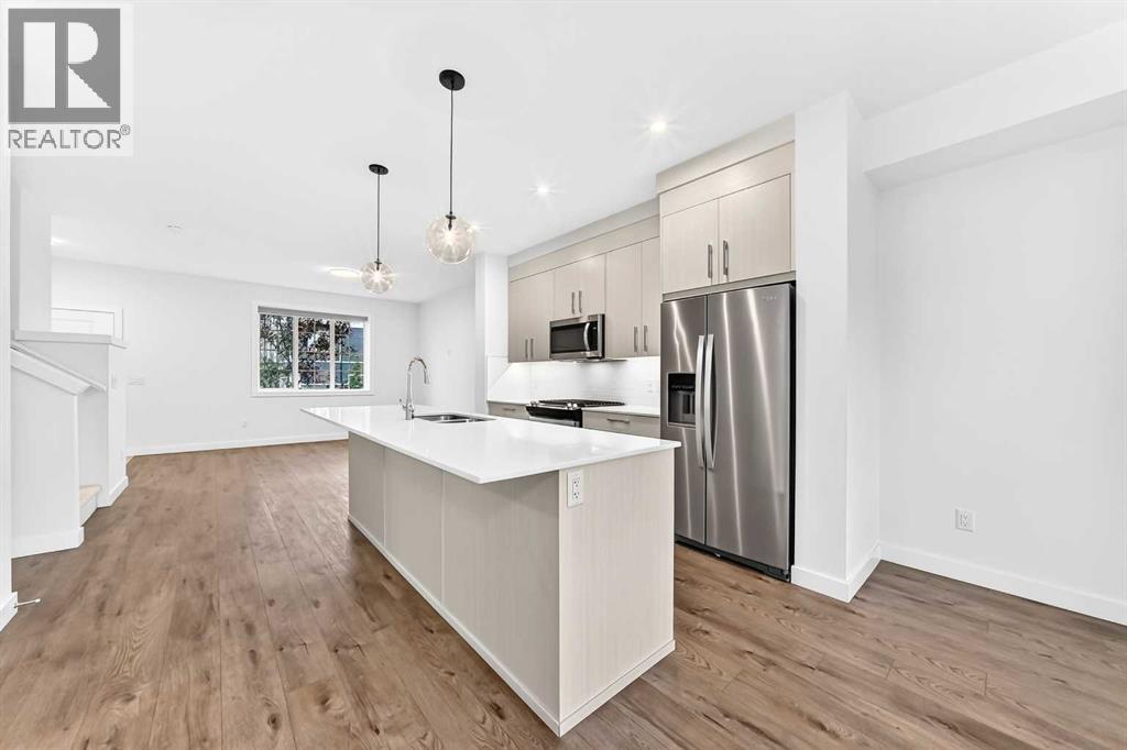 107 Cornerstone Path NE, Calgary, Alberta, T3N2J4 — thumbnail 9