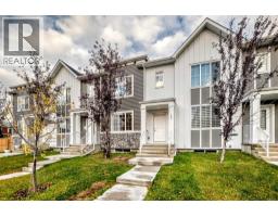 107 Cornerstone Path NE, Calgary