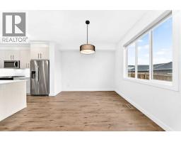 Other - 107 Cornerstone Path Ne, Calgary, AB T3N2J4 Photo 10