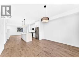 4pc Bathroom - 107 Cornerstone Path Ne, Calgary, AB T3N2J4 Photo 11