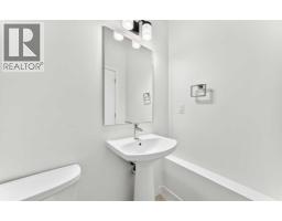 107 Cornerstone Path Ne, Calgary, AB T3N2J4 Photo 14