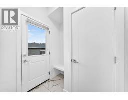 107 Cornerstone Path Ne, Calgary, AB T3N2J4 Photo 15