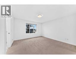 107 Cornerstone Path Ne, Calgary, AB T3N2J4 Photo 16