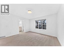 107 Cornerstone Path Ne, Calgary, AB T3N2J4 Photo 17