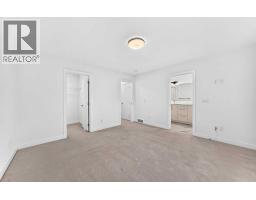 107 Cornerstone Path Ne, Calgary, AB T3N2J4 Photo 18