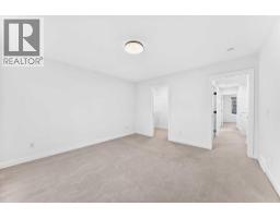 107 Cornerstone Path Ne, Calgary, AB T3N2J4 Photo 19