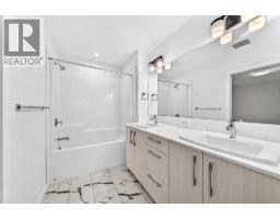 107 Cornerstone Path Ne, Calgary, AB T3N2J4 Photo 20
