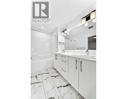 107 Cornerstone Path Ne, Calgary, AB T3N2J4 Photo 21