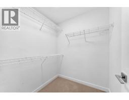 107 Cornerstone Path Ne, Calgary, AB T3N2J4 Photo 22