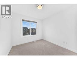 107 Cornerstone Path Ne, Calgary, AB T3N2J4 Photo 23