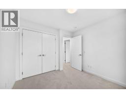 107 Cornerstone Path Ne, Calgary, AB T3N2J4 Photo 24