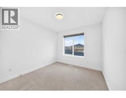 107 Cornerstone Path Ne, Calgary, AB T3N2J4 Photo 25