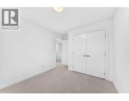 107 Cornerstone Path Ne, Calgary, AB T3N2J4 Photo 26