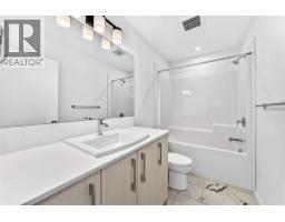 107 Cornerstone Path Ne, Calgary, AB T3N2J4 Photo 27