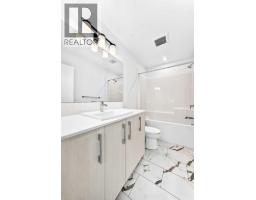 107 Cornerstone Path Ne, Calgary, AB T3N2J4 Photo 28