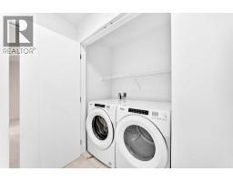 107 Cornerstone Path Ne, Calgary, AB T3N2J4 Photo 29