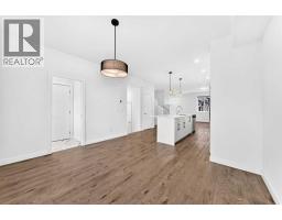 107 Cornerstone Path NE, Calgary — photo 3