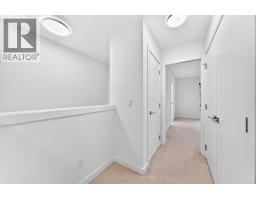 107 Cornerstone Path Ne, Calgary, AB T3N2J4 Photo 30