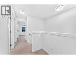107 Cornerstone Path Ne, Calgary, AB T3N2J4 Photo 31