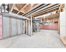 107 Cornerstone Path Ne, Calgary, AB T3N2J4 Photo 32
