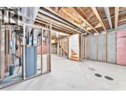 107 Cornerstone Path Ne, Calgary, AB T3N2J4 Photo 33