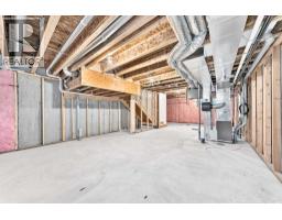 107 Cornerstone Path Ne, Calgary, AB T3N2J4 Photo 34