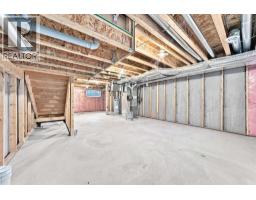 107 Cornerstone Path Ne, Calgary, AB T3N2J4 Photo 35