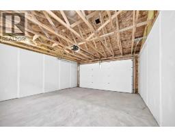 107 Cornerstone Path Ne, Calgary, AB T3N2J4 Photo 37