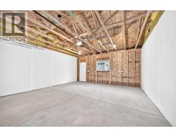 107 Cornerstone Path Ne, Calgary, AB T3N2J4 Photo 38