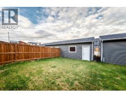 107 Cornerstone Path Ne, Calgary, AB T3N2J4 Photo 39