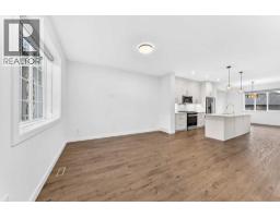 107 Cornerstone Path NE, Calgary — photo 4