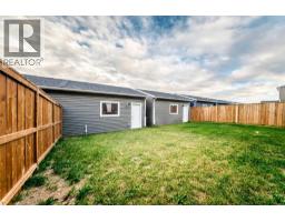107 Cornerstone Path Ne, Calgary, AB T3N2J4 Photo 40