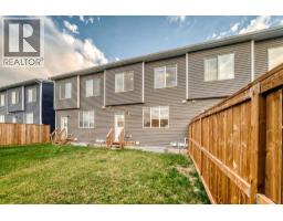 107 Cornerstone Path Ne, Calgary, AB T3N2J4 Photo 41